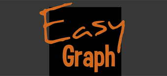 Easygraph